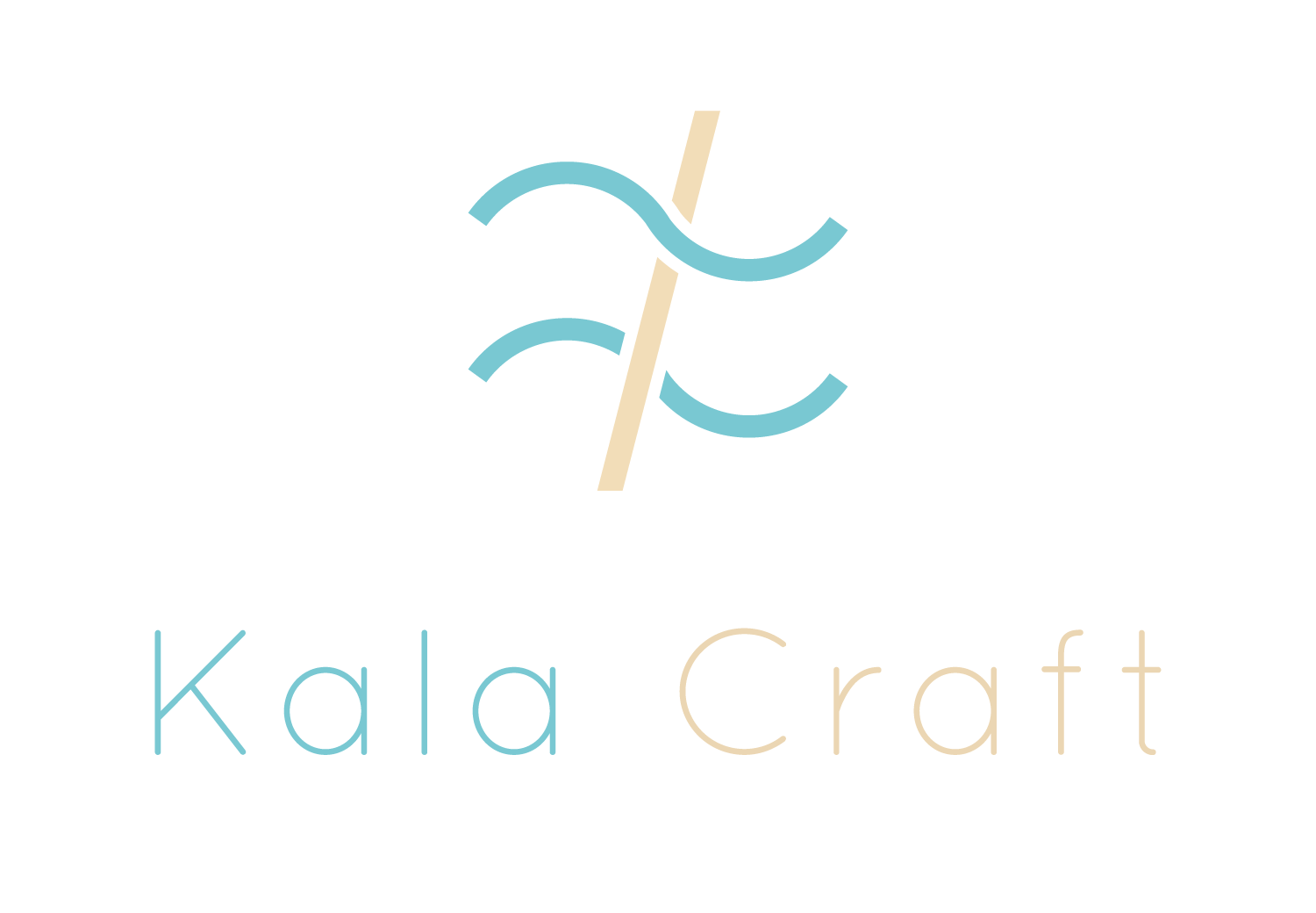 大阪でウェルカムボード・フォトフレーム制作ならKala Craft